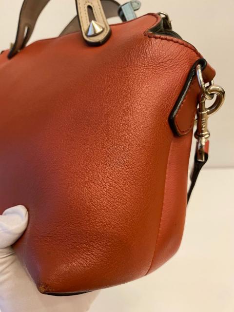 Large Product Preview Image 10